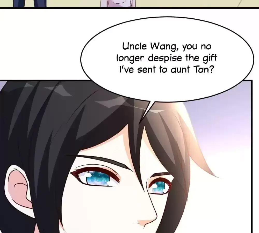 Back to the Earth Chapter 33 page 35 - 