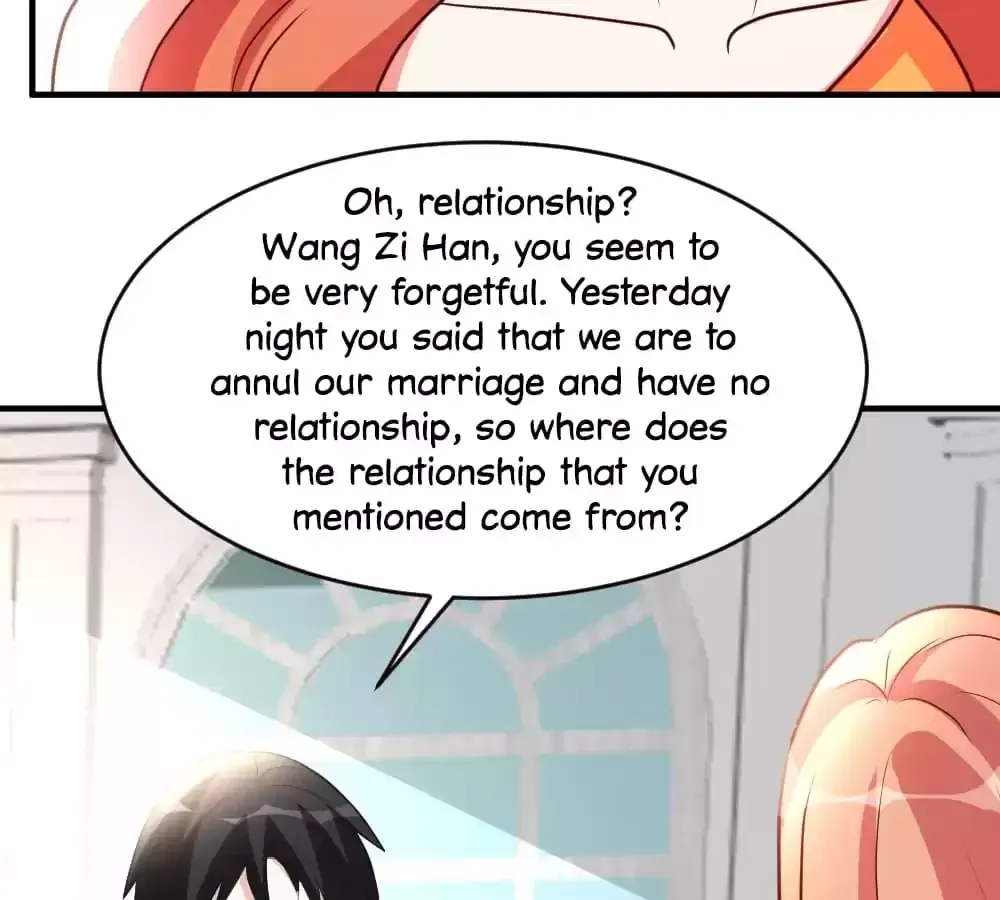 Back to the Earth Chapter 33 page 38 - 