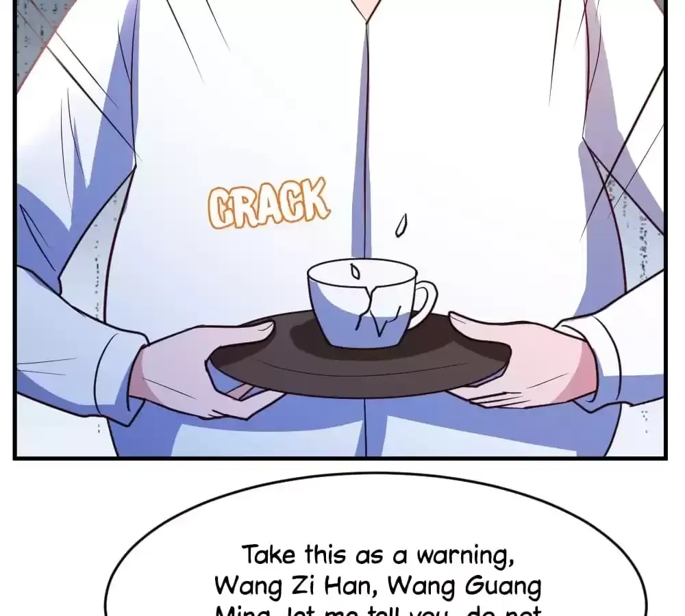Back to the Earth Chapter 33 page 43 - 