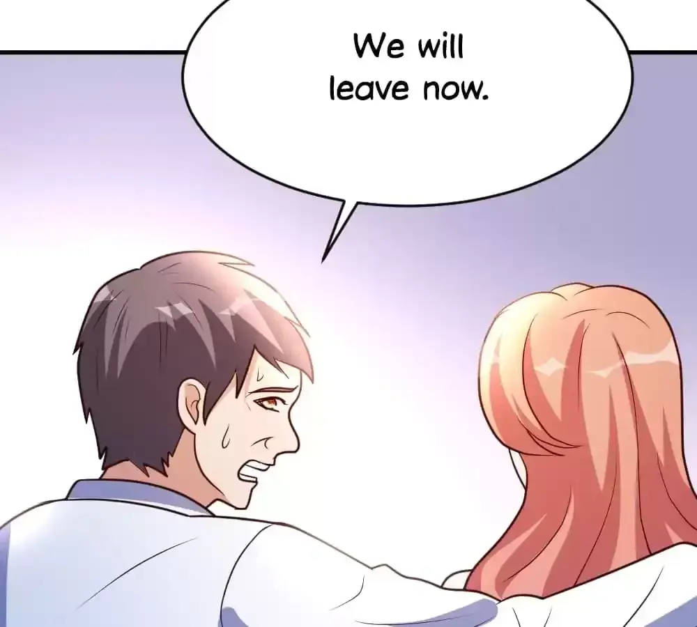 Back to the Earth Chapter 33 page 48 - 
