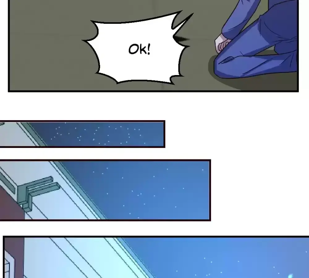 Back to the Earth Chapter 33 page 51 - 