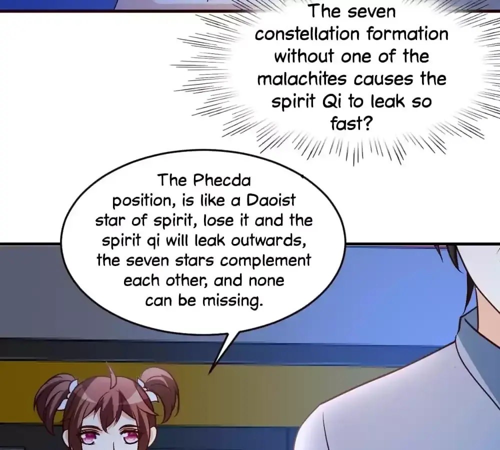 Back to the Earth Chapter 33 page 55 - 