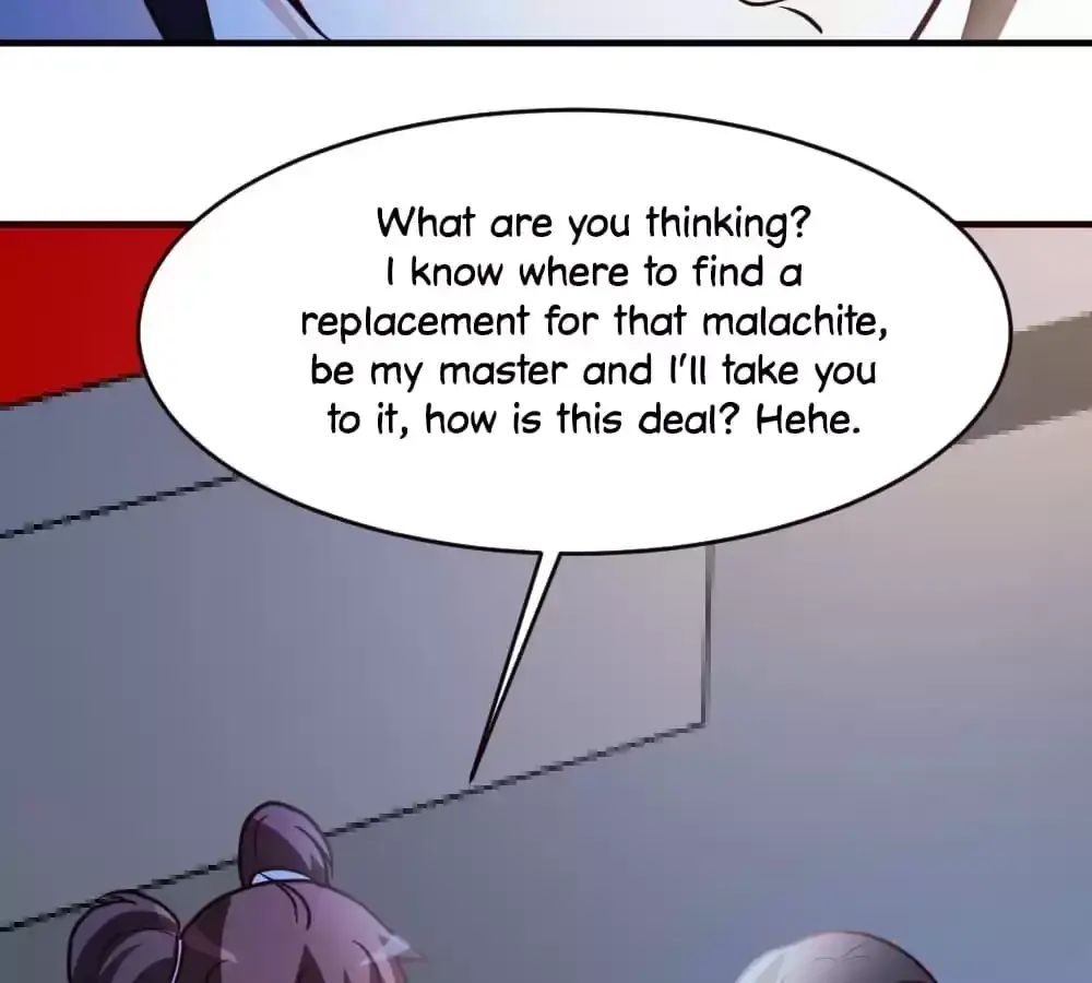 Back to the Earth Chapter 33 page 62 - 