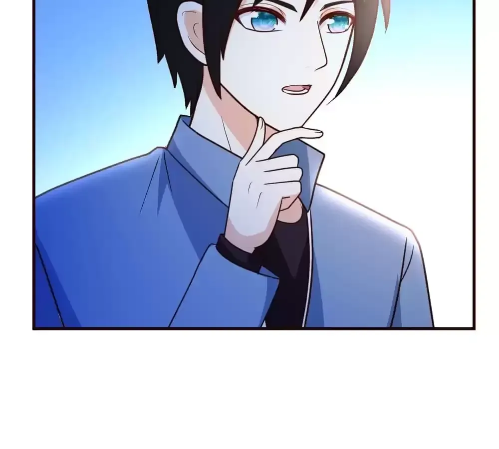 Back to the Earth Chapter 33 page 65 - 