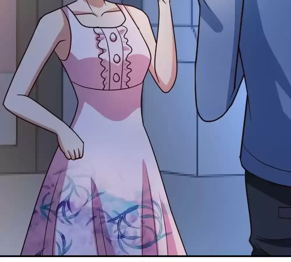 Back to the Earth Chapter 34 page 11 - 