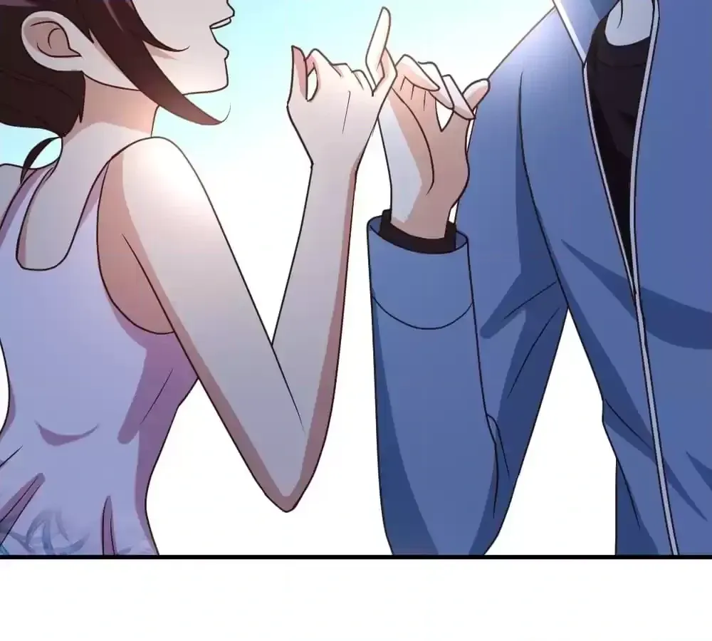 Back to the Earth Chapter 34 page 20 - 