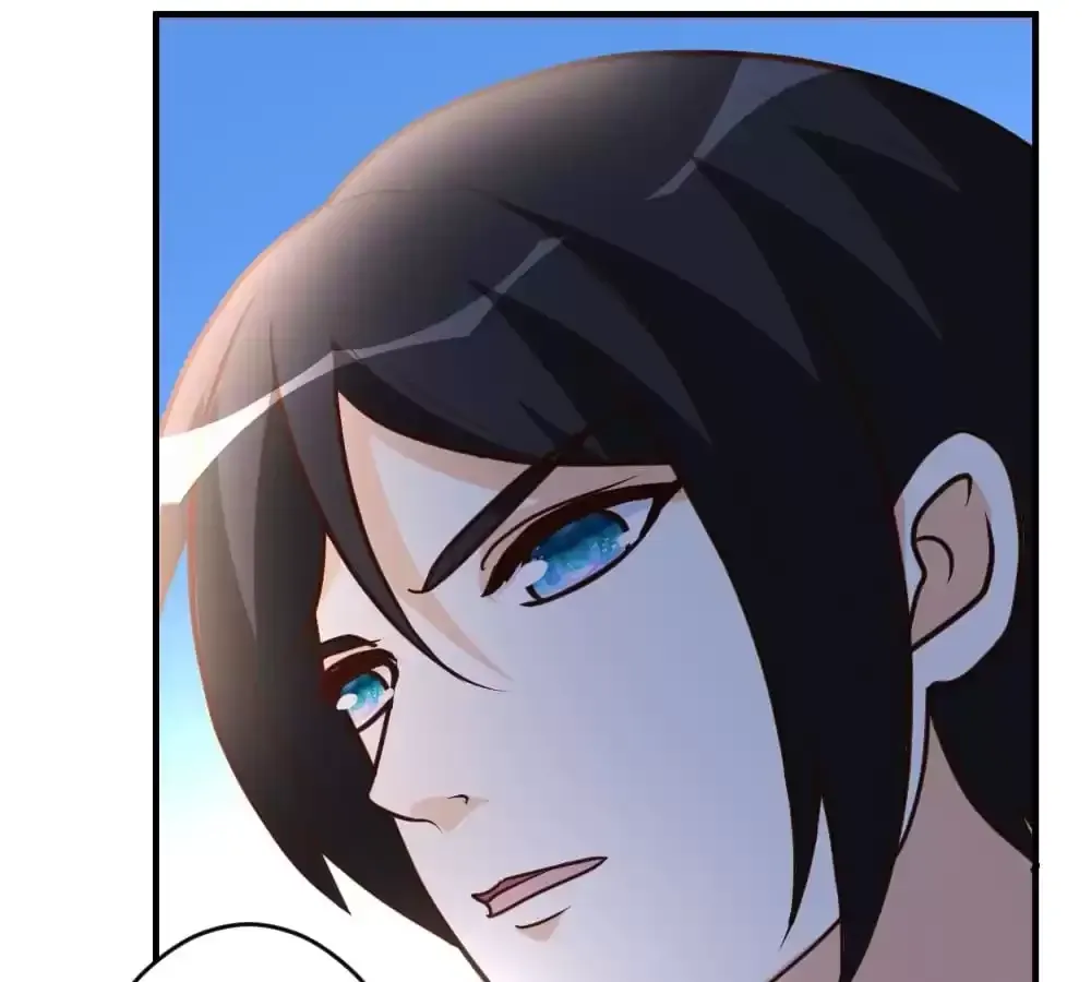 Back to the Earth Chapter 34 page 21 - 