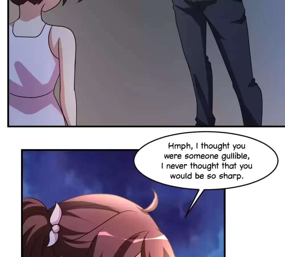 Back to the Earth Chapter 34 page 4 - 
