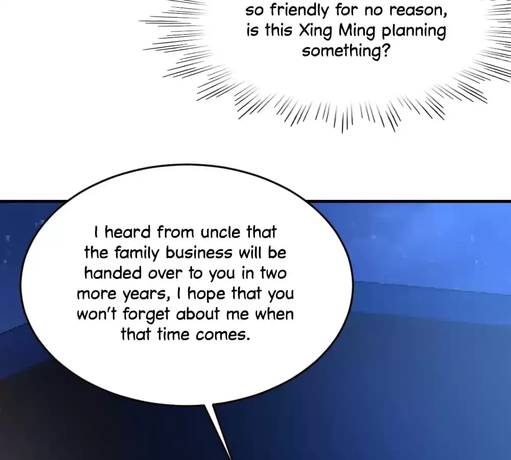 Back to the Earth Chapter 34 page 37 - 