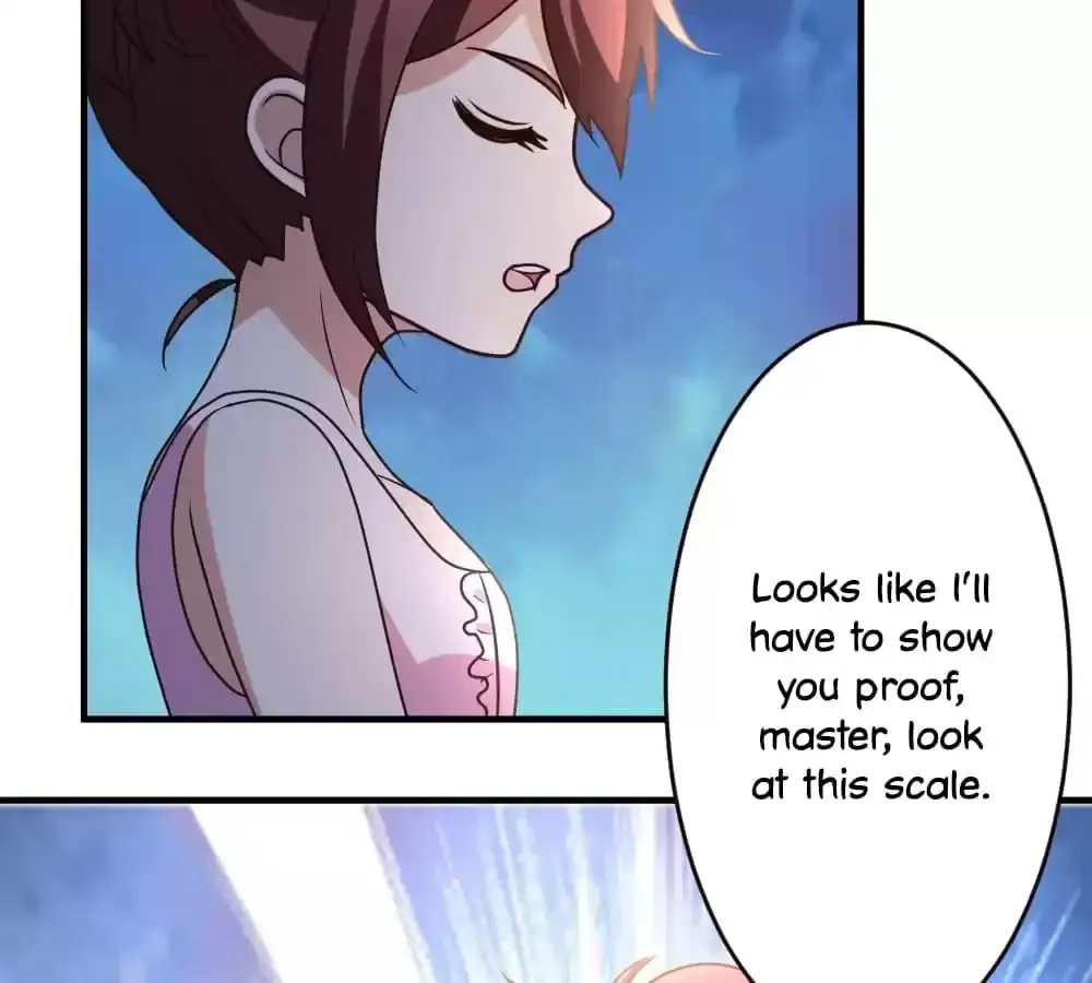 Back to the Earth Chapter 34 page 5 - 