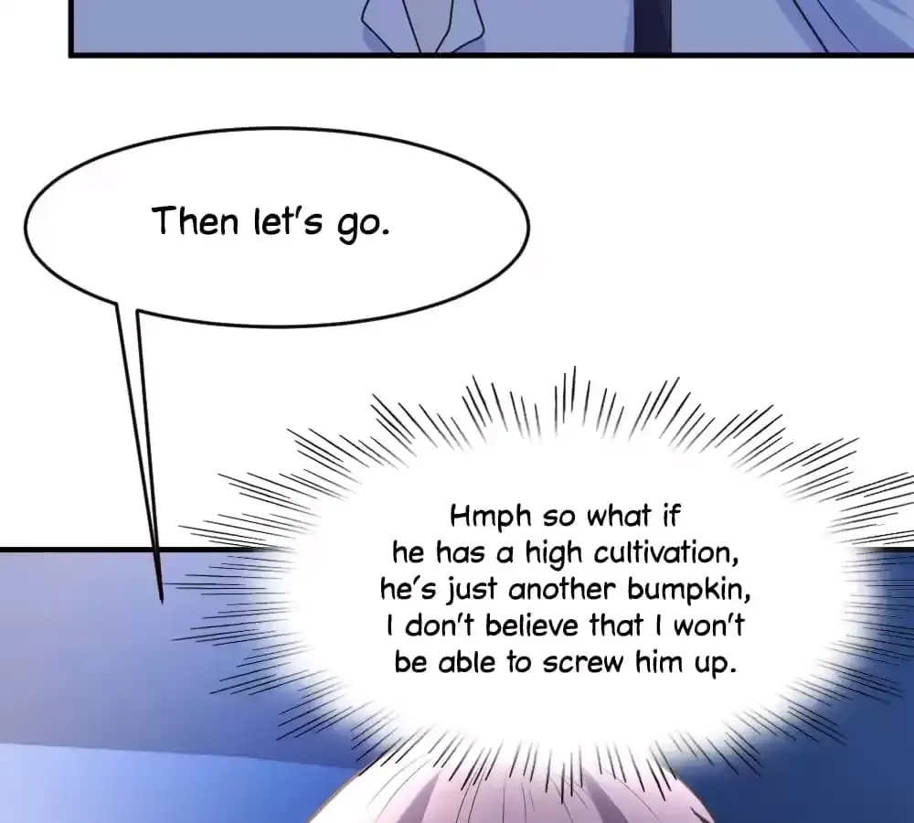 Back to the Earth Chapter 34 page 43 - 