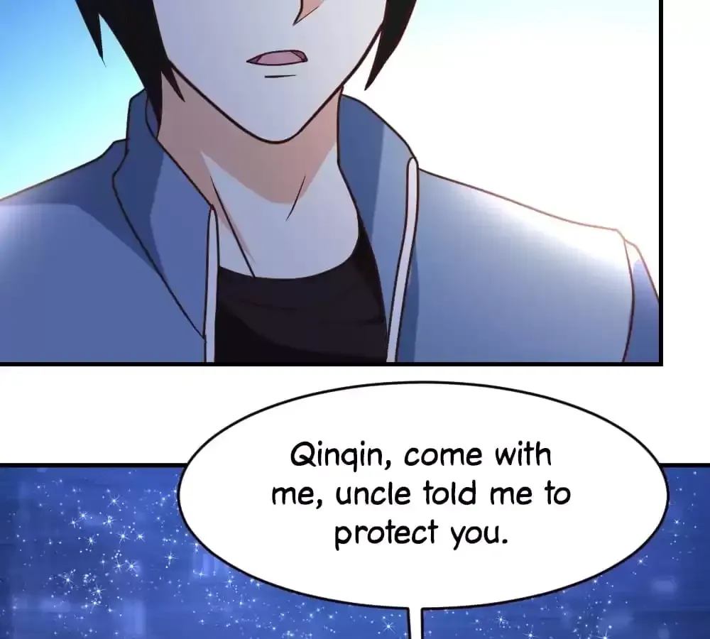 Back to the Earth Chapter 34 page 53 - 