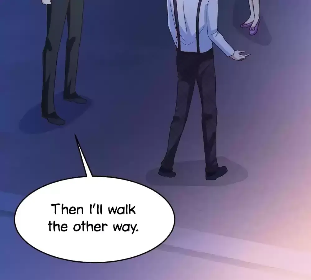 Back to the Earth Chapter 34 page 55 - 
