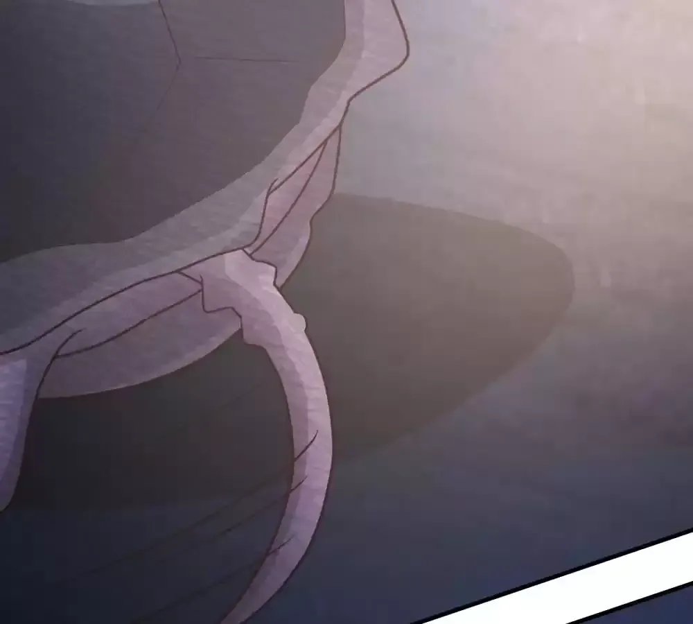 Back to the Earth Chapter 35 page 11 - 