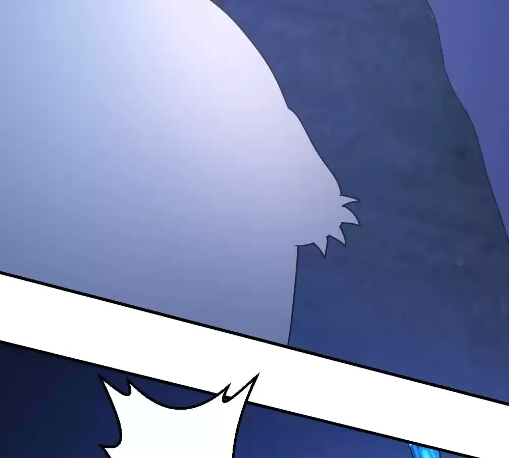 Back to the Earth Chapter 35 page 4 - 
