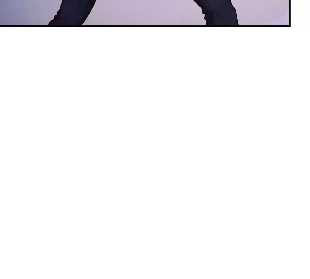 Back to the Earth Chapter 35 page 31 - 