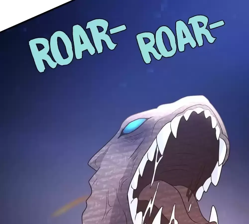 Back to the Earth Chapter 35 page 37 - 