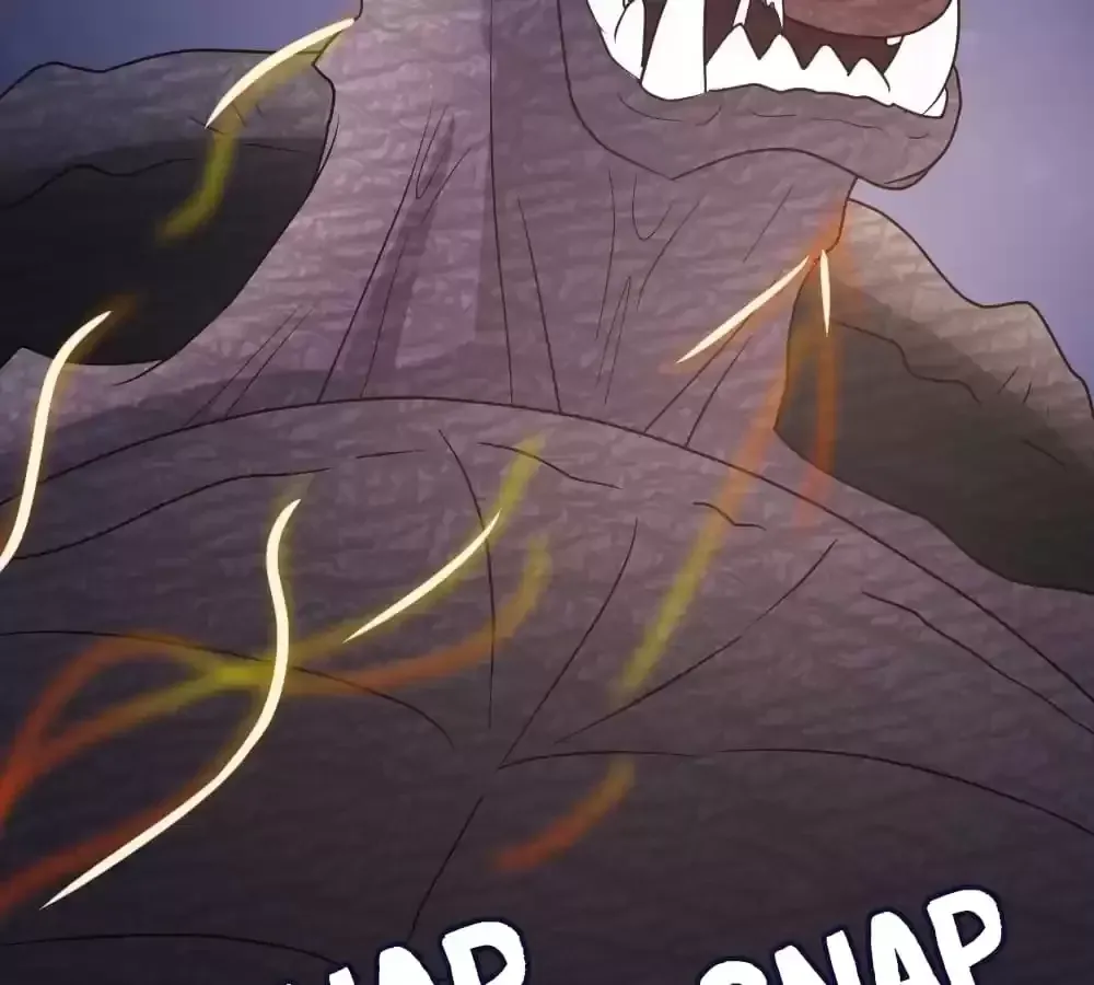 Back to the Earth Chapter 35 page 38 - 