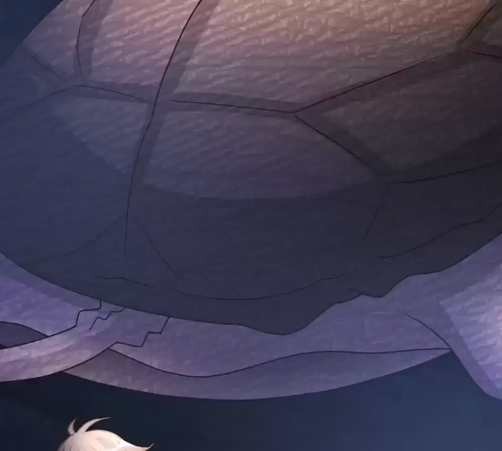Back to the Earth Chapter 35 page 52 - 