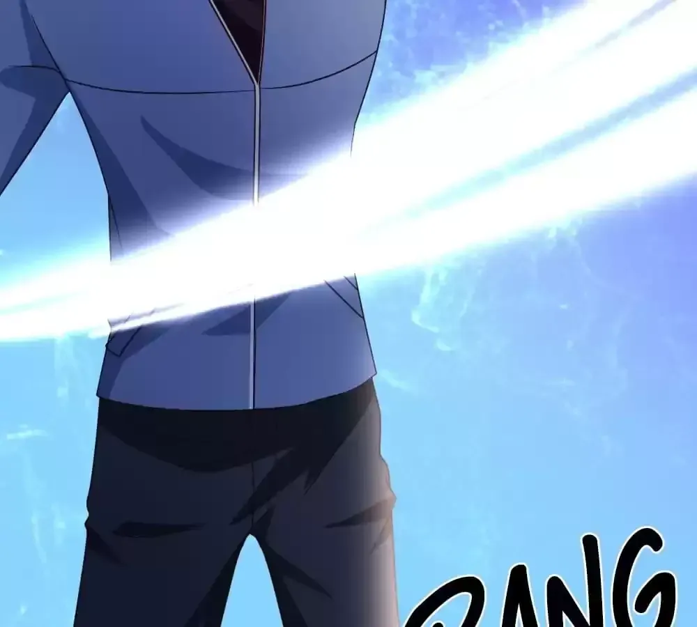 Back to the Earth Chapter 36 page 14 - 