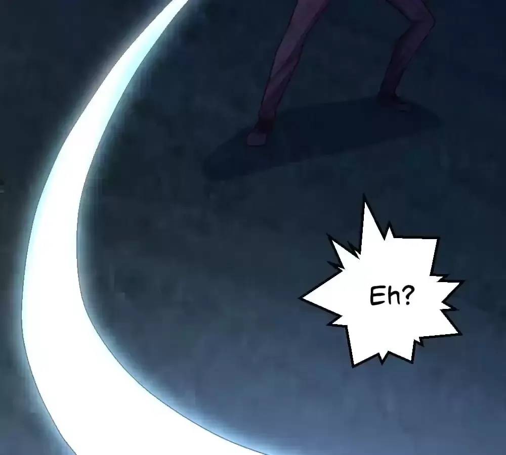Back to the Earth Chapter 36 page 16 - 