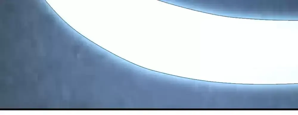 Back to the Earth Chapter 36 page 17 - 