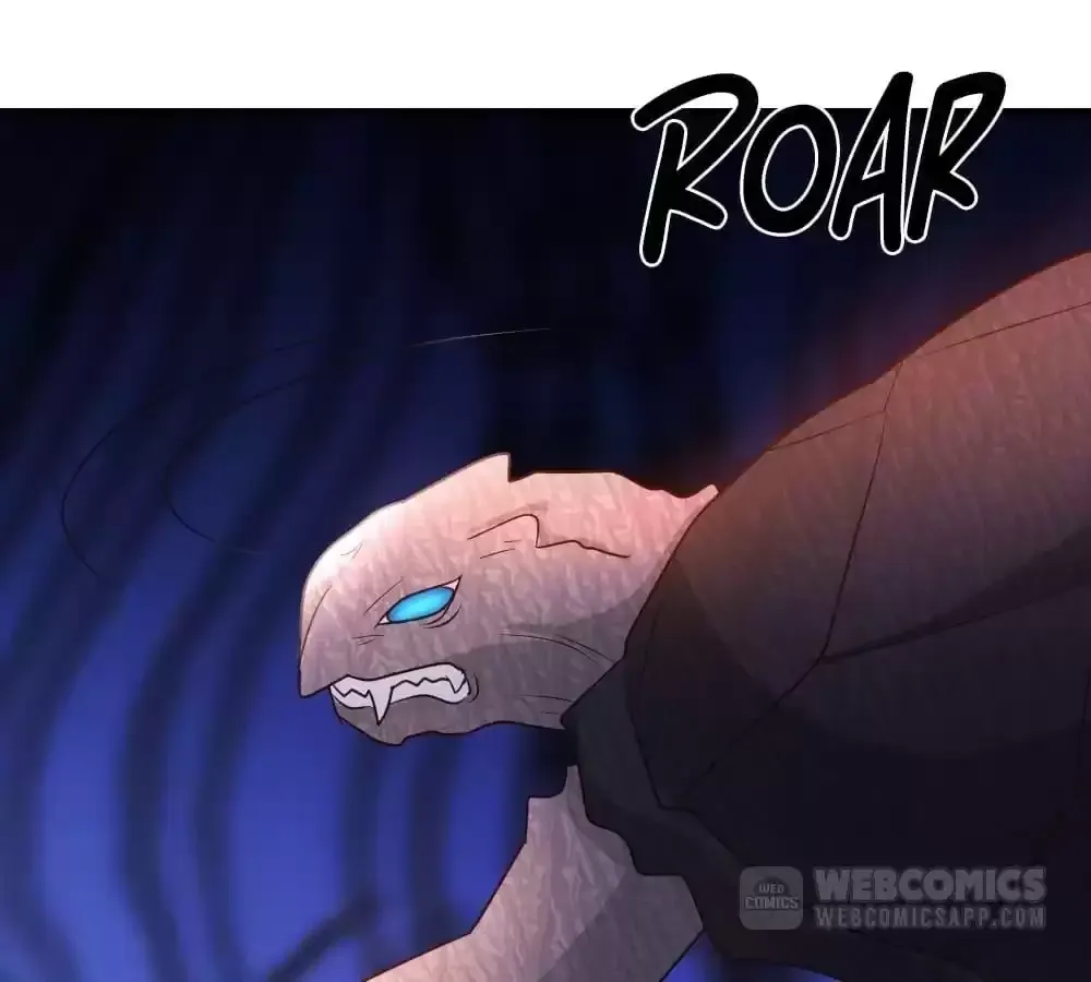 Back to the Earth Chapter 36 page 18 - 