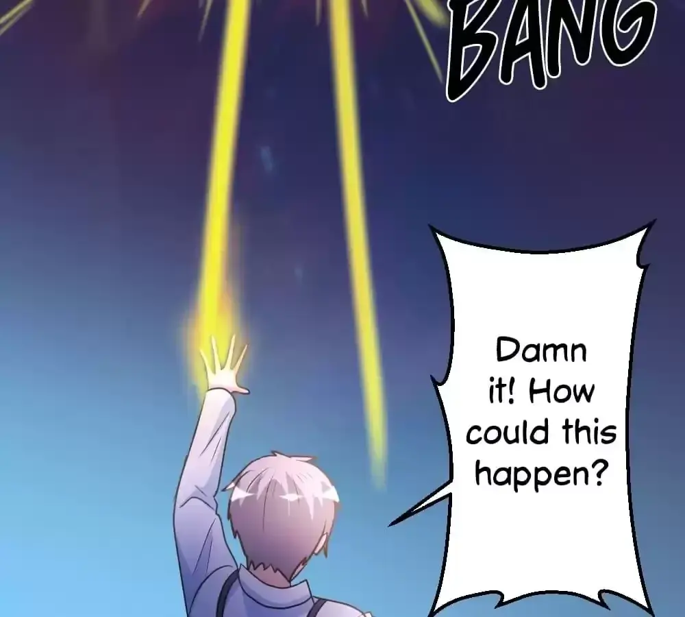 Back to the Earth Chapter 36 page 22 - 