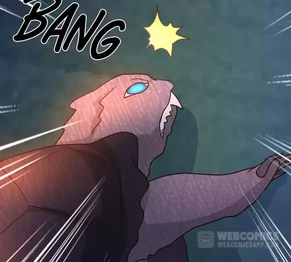 Back to the Earth Chapter 36 page 26 - 
