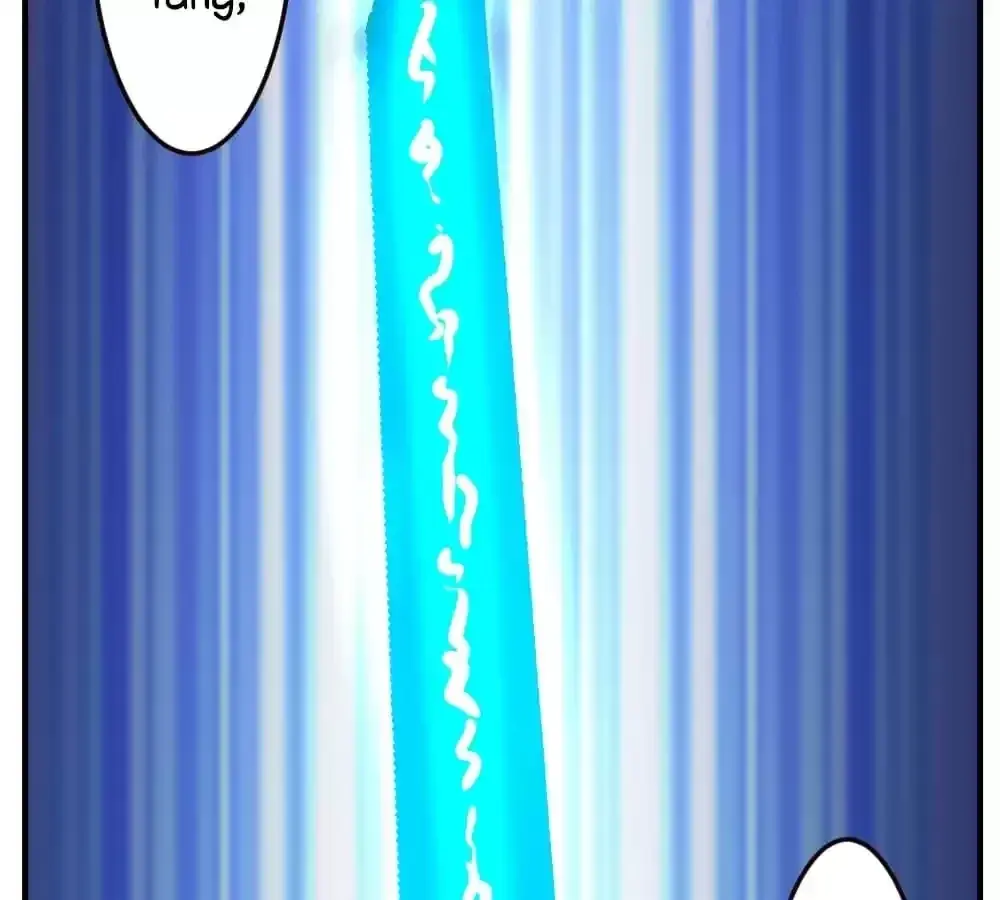 Back to the Earth Chapter 36 page 39 - 