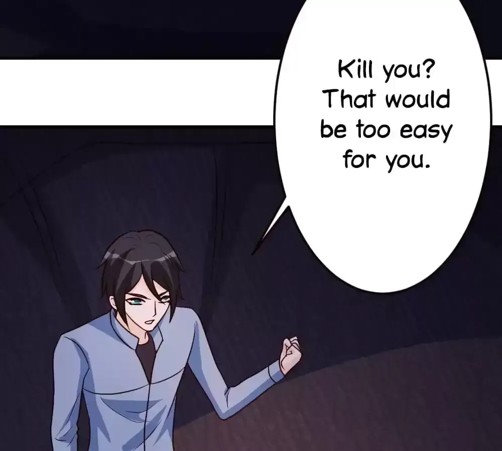 Back to the Earth Chapter 36 page 54 - 