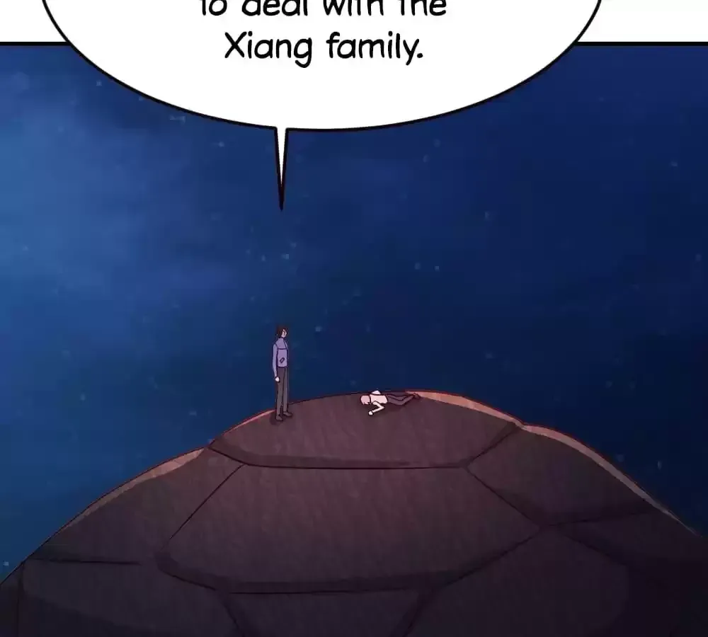 Back to the Earth Chapter 36 page 59 - 