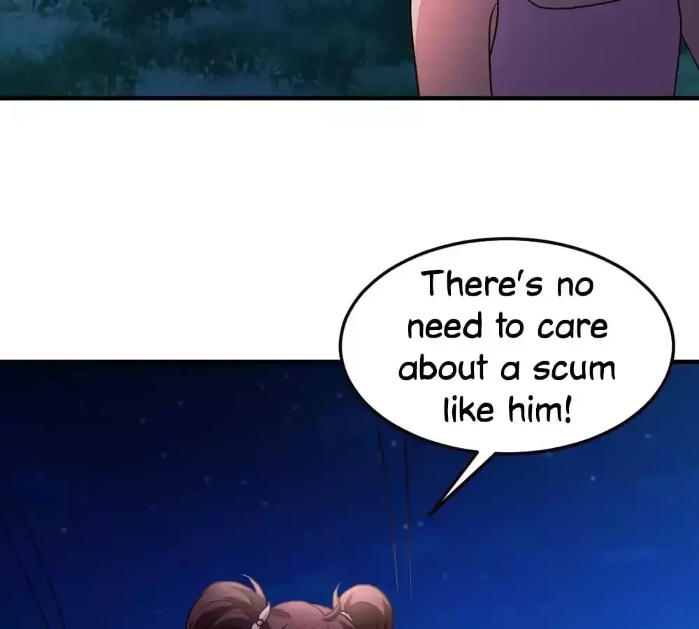 Back to the Earth Chapter 36 page 61 - 
