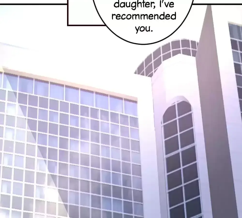 Back to the Earth Chapter 38 page 19 - 