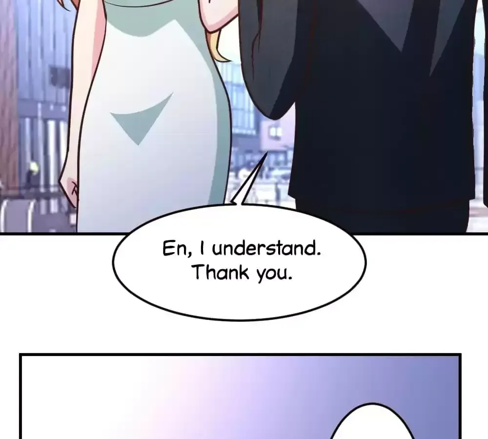 Back to the Earth Chapter 38 page 23 - 