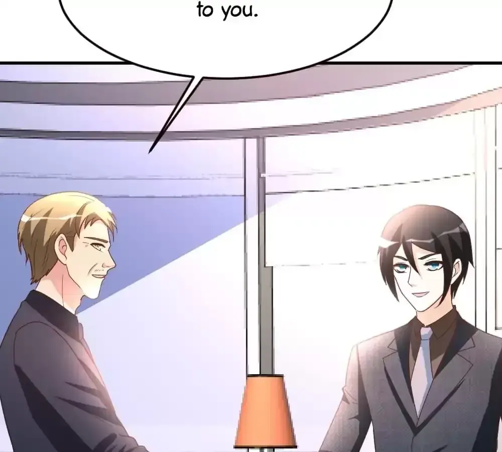 Back to the Earth Chapter 38 page 29 - 