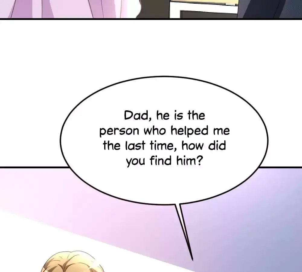 Back to the Earth Chapter 38 page 33 - 
