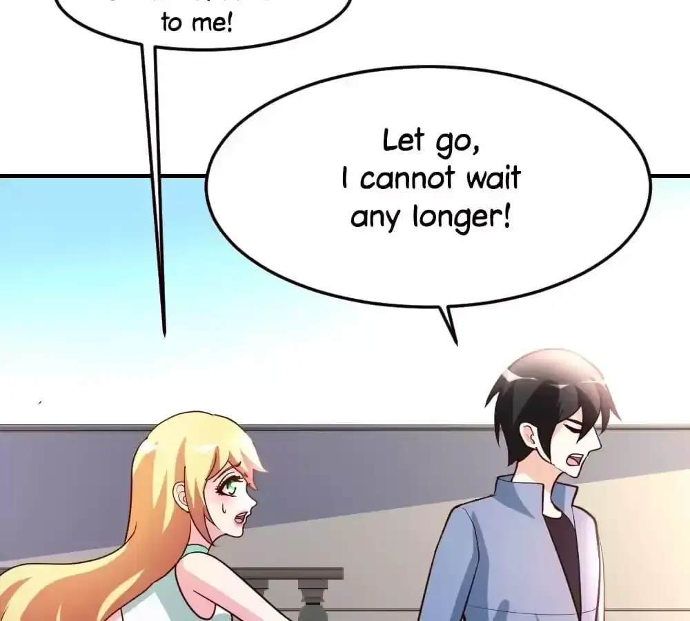 Back to the Earth Chapter 38 page 5 - 