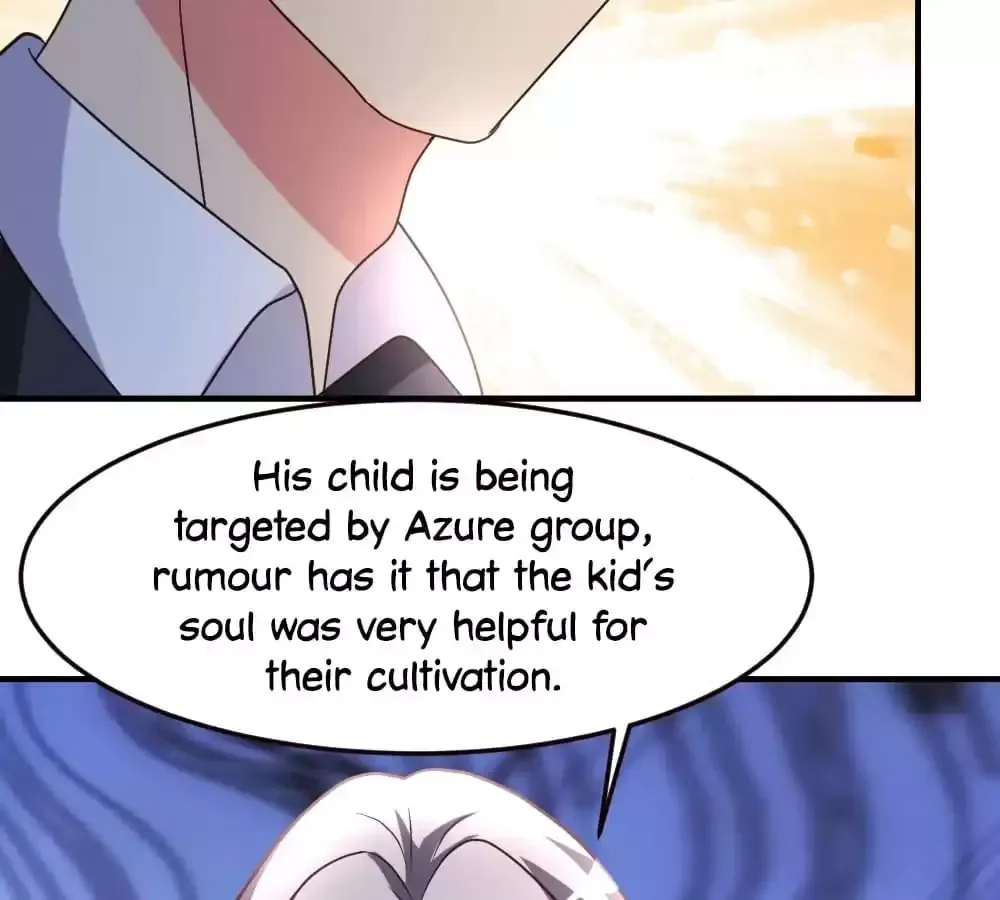 Back to the Earth Chapter 38 page 46 - 