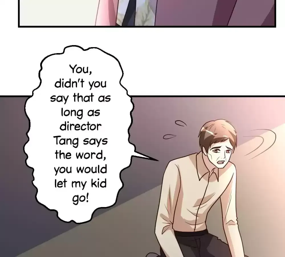 Back to the Earth Chapter 38 page 53 - 