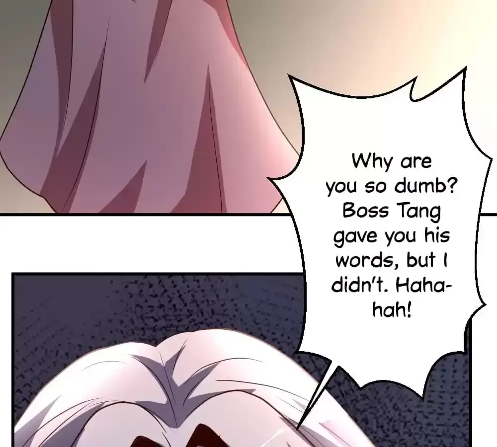 Back to the Earth Chapter 38 page 55 - 