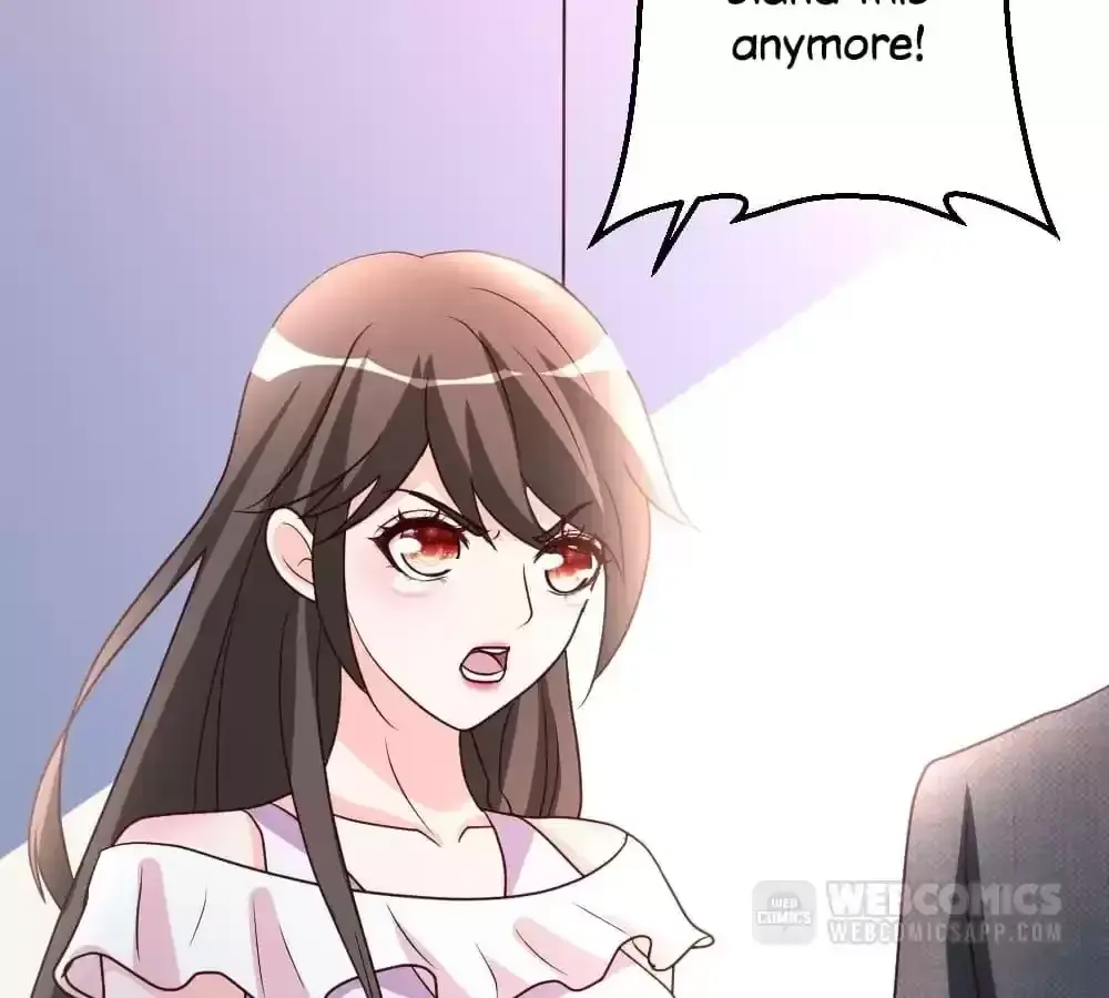 Back to the Earth Chapter 38 page 58 - 