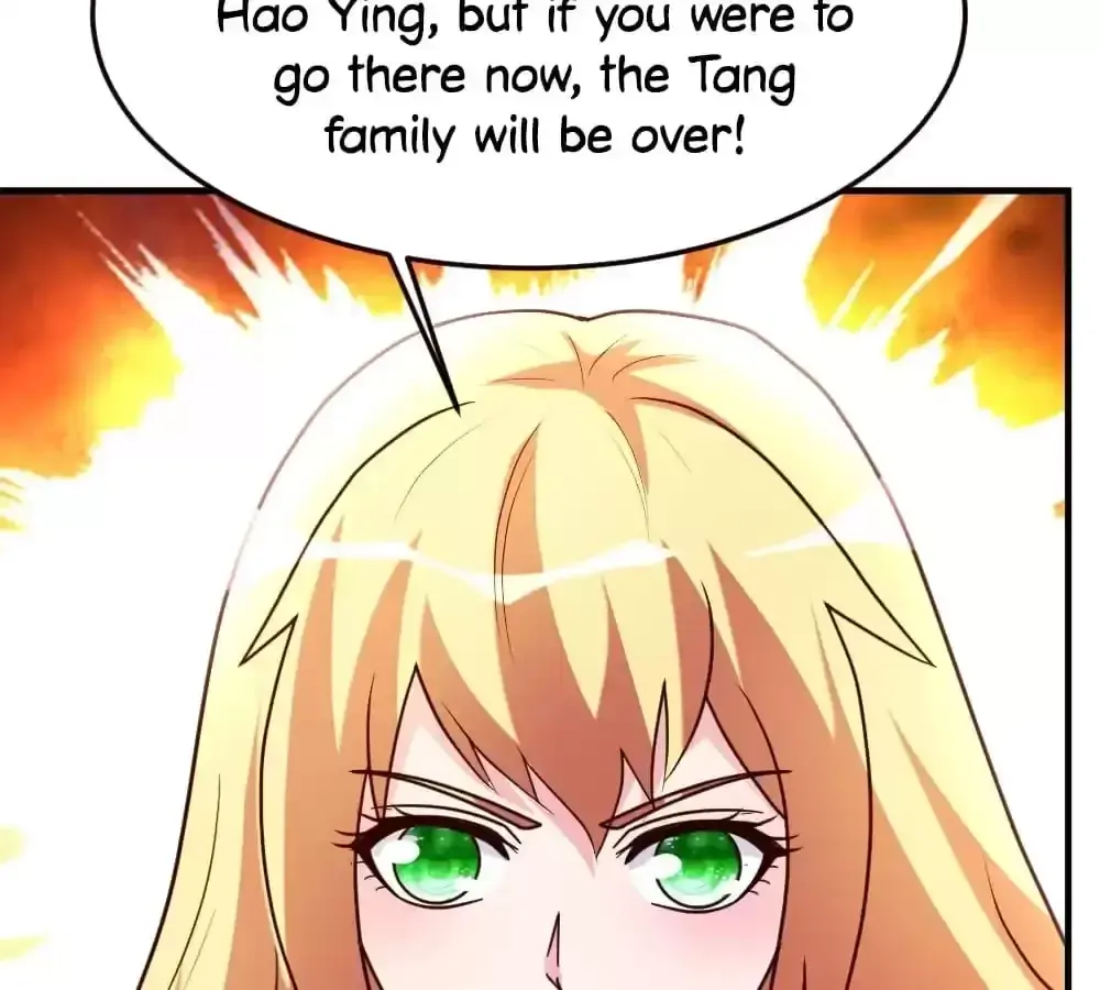 Back to the Earth Chapter 38 page 7 - 