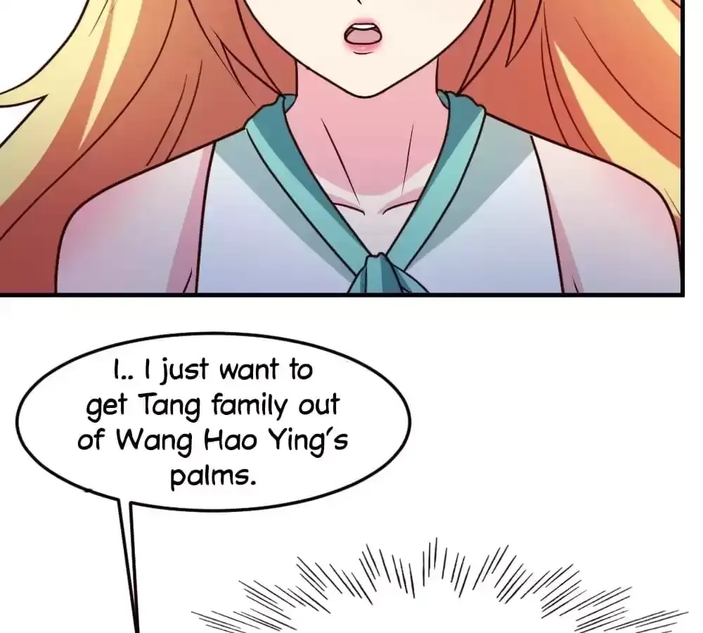 Back to the Earth Chapter 38 page 8 - 