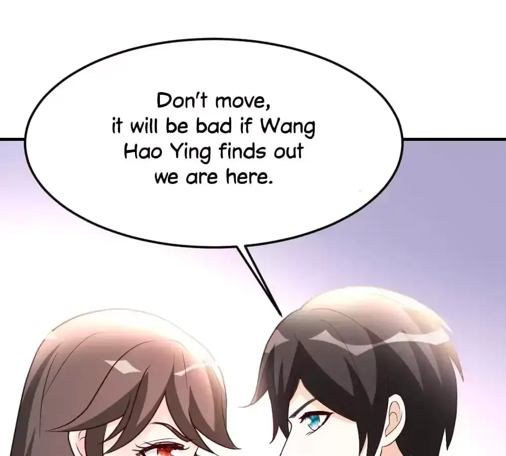 Back to the Earth Chapter 39 page 1 - 
