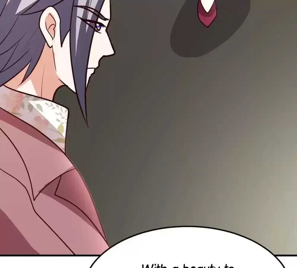 Back to the Earth Chapter 39 page 19 - 
