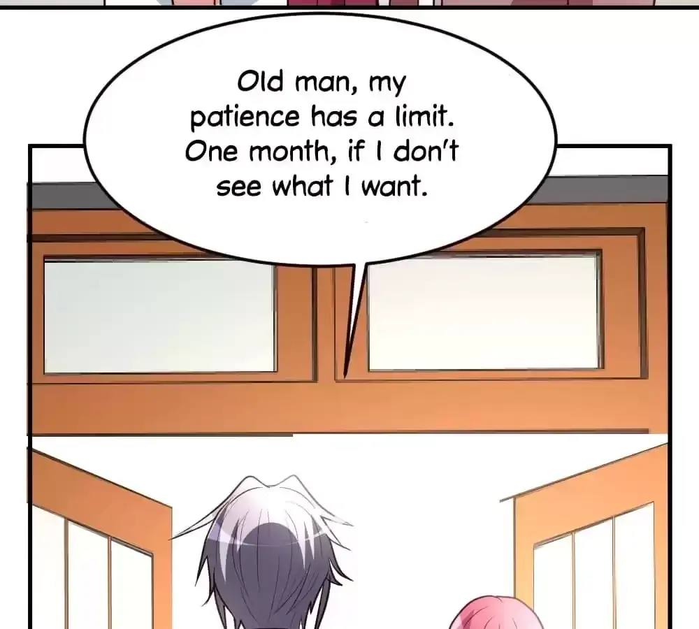 Back to the Earth Chapter 39 page 22 - 