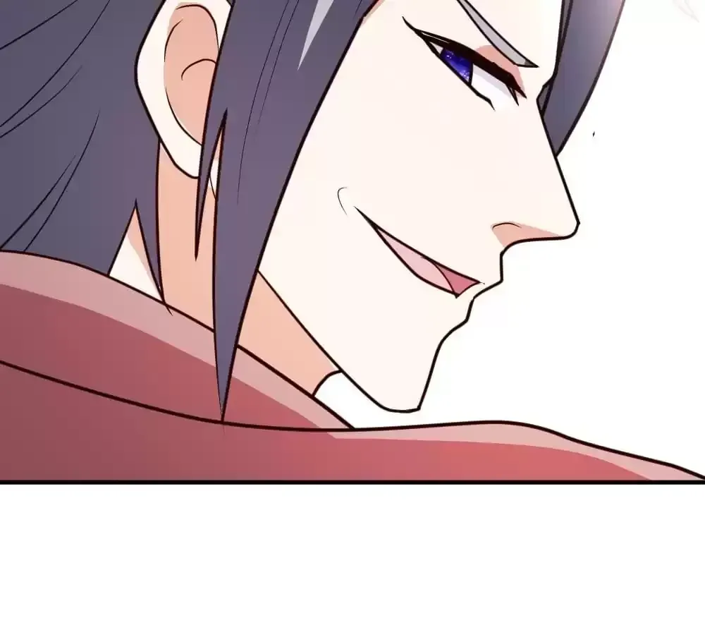 Back to the Earth Chapter 39 page 25 - 