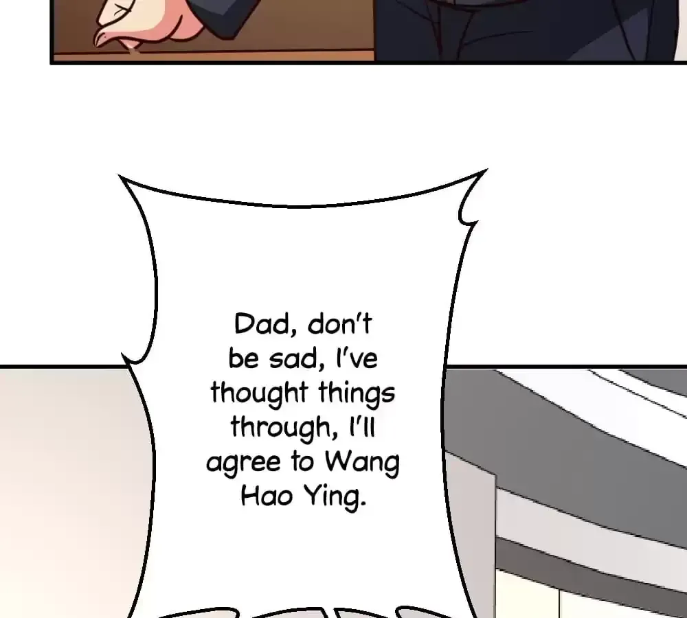 Back to the Earth Chapter 39 page 28 - 