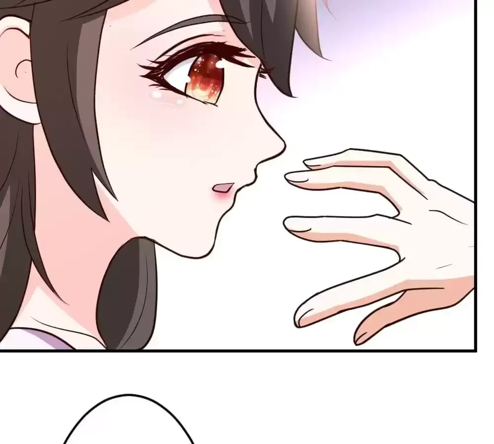 Back to the Earth Chapter 39 page 5 - 
